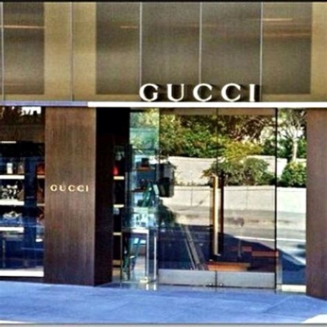 gucci san francisco union square|240 stockton st san francisco.